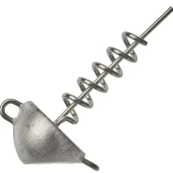 Tête Plombée Illex Dexter Tip Up Head Screw