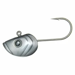 Tête Plombée Ultihead Mat