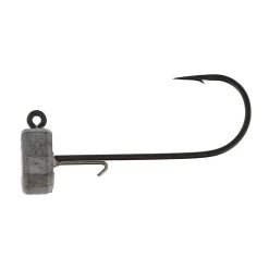 Tête Plombée Westin Micro Ned Jighead #2 (x3)