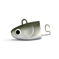 Têtes plombée 50g Fiiish pour black minnow 120 X-Deep 50g