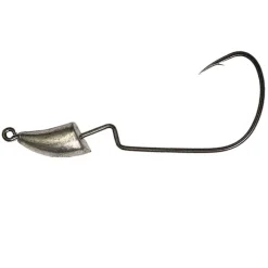 Têtes Plombées Decoy Vj 36 Decibo (x5)