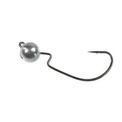 Têtes Plombées Owner JH38 Finesse 3.5g