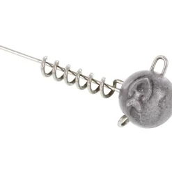 Têtes Plombées Screw Westin Screwin (x3)