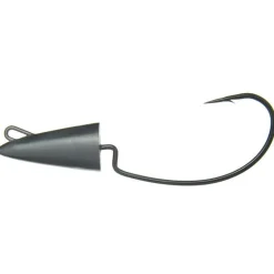 Têtes Plombées Xorus Texas Power H7/0 (x3)