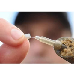 Tétine Spare Inline Tail Rubbers GURU