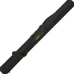 Tube de protection multi-cannes jmc express (longueur 115 cm)