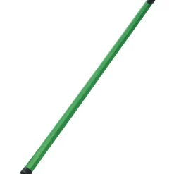 Tube de transport pour cannes coup team france