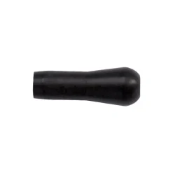 Tulipe coup fun fishing externe pro noire (x1)