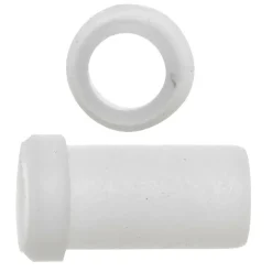 Tulipe pour cannes à coup sensas interne (x3)