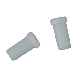 Tulipes coup team france tulipes internes (x2)