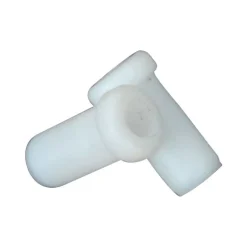 Tulipes coup team france tulipes internes (x2)