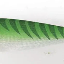 Turlutte mer flashmer calmarette 9cm 11g