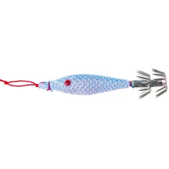 Turlutte mer flashmer shamalo 9cm 6g