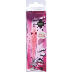 Turlutte mer flashmer shamalo 9cm 6g