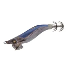 Turlutte Yamashita Egi Naory Rh Basic 1.8# 5.5cm 6g