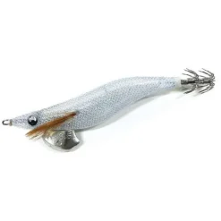 Turlutte Yamashita Egi Oh Live plombée