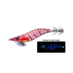 Turlutte yo-zuri pata pata q taille 3.5 12cm 19g