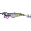 Turlutte Yo-Zuri Sushi-Q - Bait Holder Mid Depth 3.5