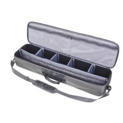 Valise JMC Rod Care