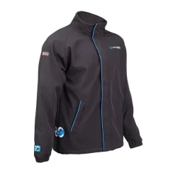 Veste Garbolino Softshell 80's Serie