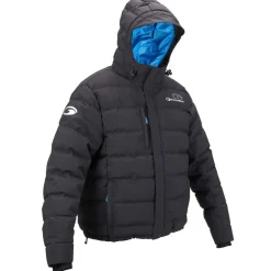 Veste Garbolino Winter Thermo Competition