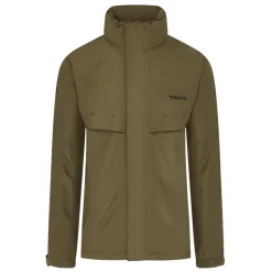 Veste Imperméable Trakker CR Downpour Jacket