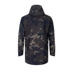 Veste Korda Drykore Jacket Dark Kamo