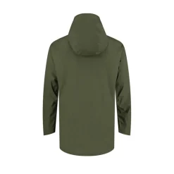 Veste Korda Drykore Jacket Dark Olive