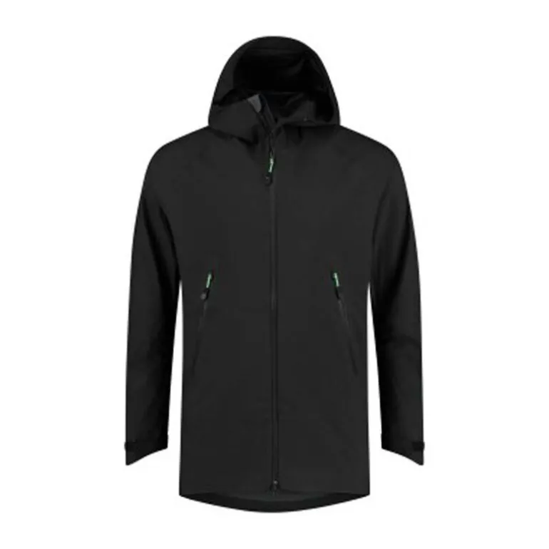 Veste Korda Kore Drykore Jacket Black
