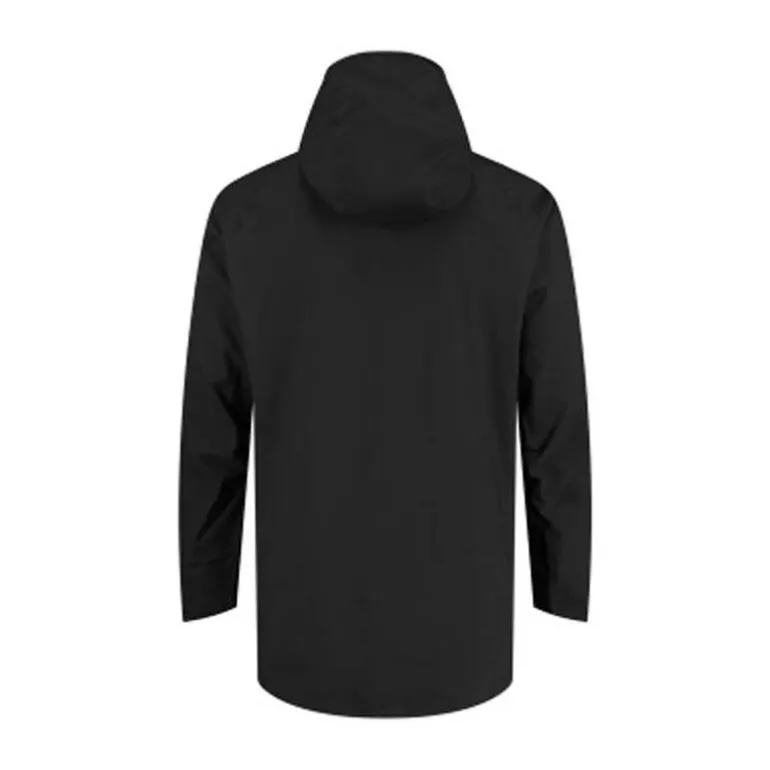 Veste Korda Kore Drykore Jacket Black