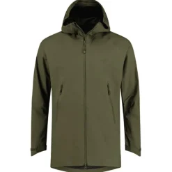 Veste Korda Kore Drykore Jacket Olive
