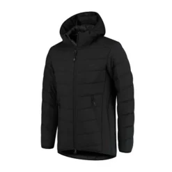 Veste Korda Kore Thermolite PufferJacket Black