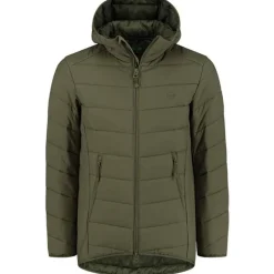 Veste Korda Kore Thermolite Jacket Olive