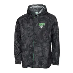 Veste Madcat Dominion Jacket Nightcamo