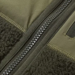 Veste Polaire Trakker TechPro Sherpa Jacket