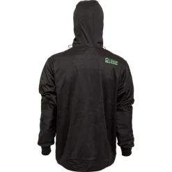 Veste Sensas Soft Champion