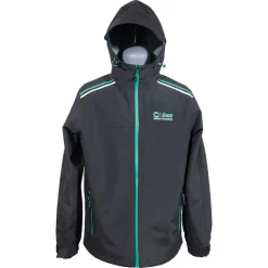 Veste Sensas Waterprotect