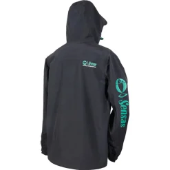 Veste Sensas Waterprotect