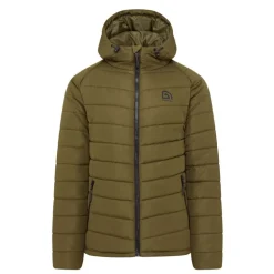 Veste Trakker CR Thermal Jacket