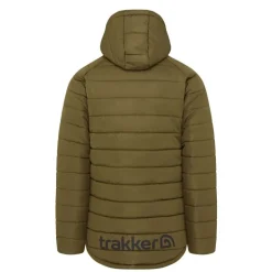 Veste Trakker CR Thermal Jacket