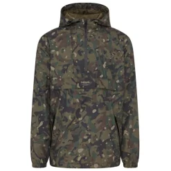 Veste Trakker TechPro Camo Smock