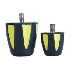 Vis de serrage Teos Small Accessories Button