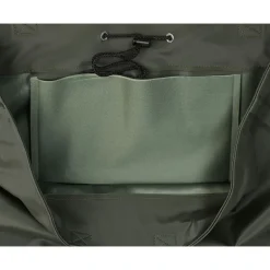 Wader Prowess Equa Waders