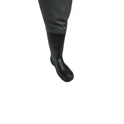 Waders Aquatrekk PVC