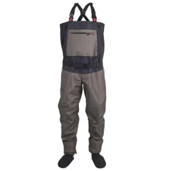 Waders Hydrox Votex Stocking