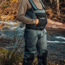 Waders Neoprene Aquatrekk Neo 2
