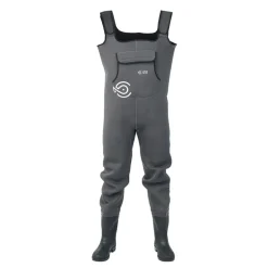 Waders Neoprene Thermo Protect SRT