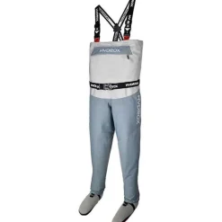 Waders respirant Hydrox Imersion Stocking