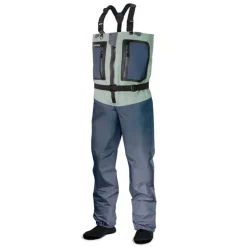 Waders Respirants Hydrox Evolution G2 Zip