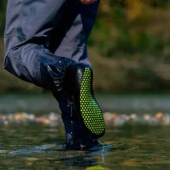 Waders Silverstone Respirants Hardwater Evo